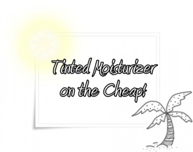 Cheap TM
