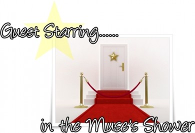 Guest Starring