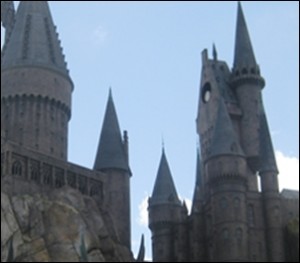 universal studios wizarding world of harry potter universal studios wizarding world of harry potter