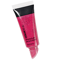 Avon Color Trend Shimmering Lip Gloss $1.49