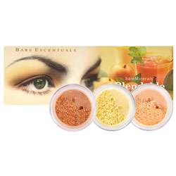 Bare Escentuals Fruit Smoothie Glimpses $15