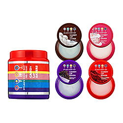 Dylan's Candy Bar Candy Lip Saver Stackable $7.50