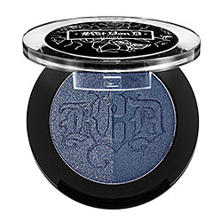 Kat Von D Rock n Roll Eyeshadow Duos $10