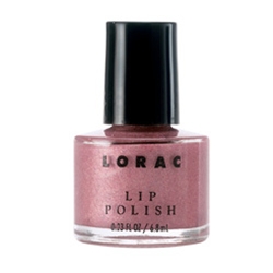 Lorac Lip Polish $3