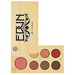 Sephora EDUN for Sephora Palette $15