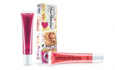 Smashbox Heartbreaker Lipgloss $10.50