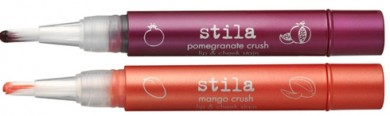 Stila Crush Lip and Cheek Stain Duo $10