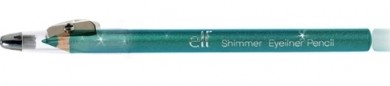 E.L.F. Shimmer Pencil