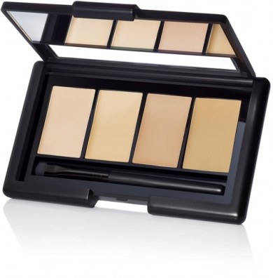 E.L.F. Studio Complete Coverage Concealer