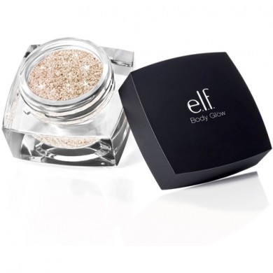 E.L.F. Studio Eyeshadow Pigment