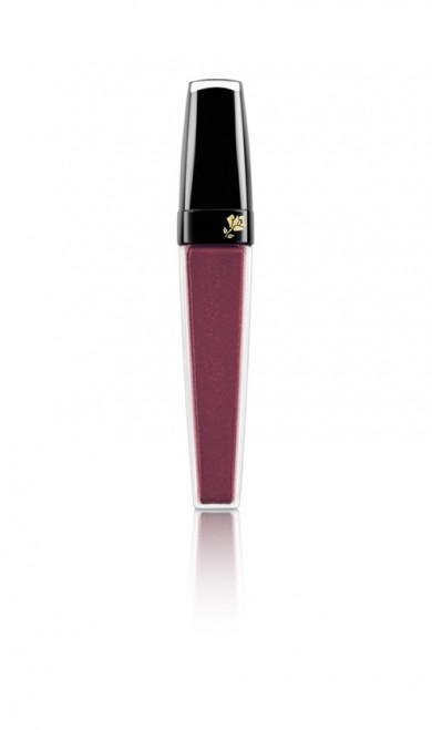 Lancome Absolu Rouge Gloss L'Wren