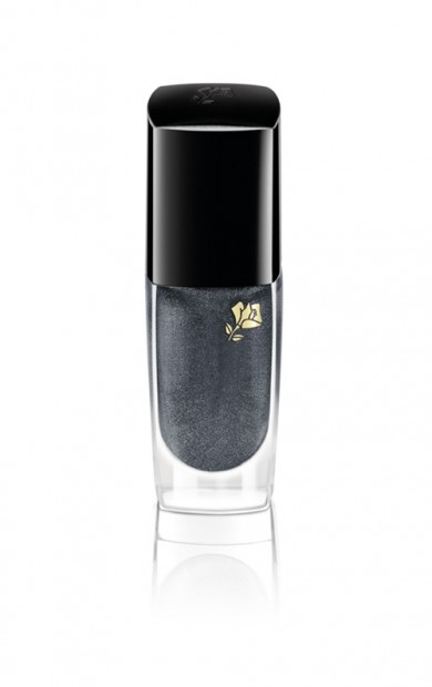 Lancome Le Vernis