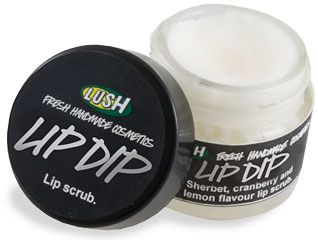 Lush Lip Dip Lush Lip Dip