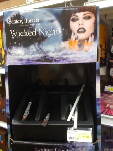 Wet n Wild Fantasy Makers Collection