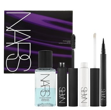 NARS Trouble Maker Eye Set