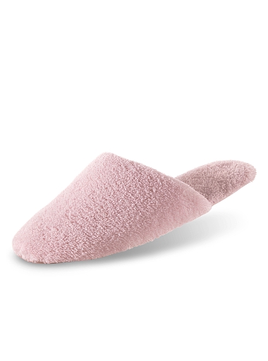 Bath and Body Works Sweetest, Softest Ever Slipper