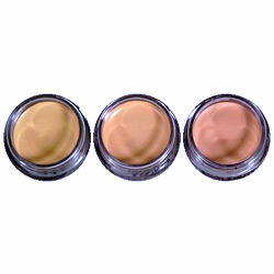 Amuse Concealear Jar $2