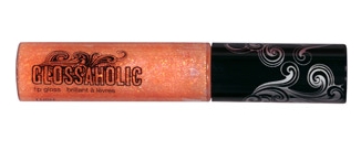 Hard Candy Glossaholic Lip Gloss $5