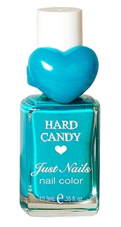 Hard Candy Just Nails Nail Polish $4