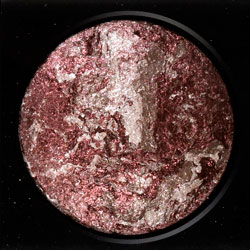 Jesse's Girl Mineralized Baked Powder Eyeshadow $3.99