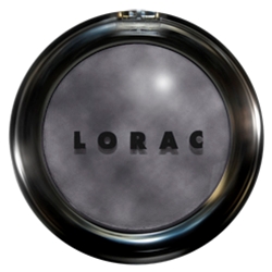Lorac Baked Matte Satin Eye Shadow $2