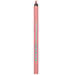 Sephora Flashy Liner Waterproof $4