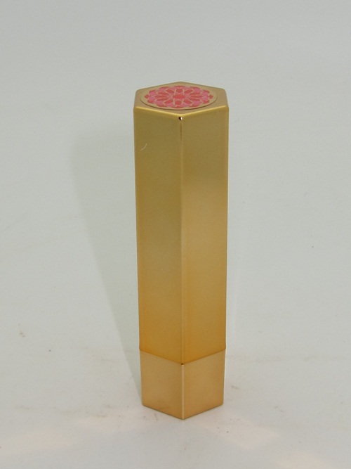 Victoria’s Secret Hypnotic Beauty Perfect Lipstick Exotica 005