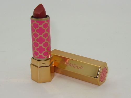 Victoria’s Secret Hypnotic Beauty Perfect Lipstick Exotica 006