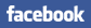 Like Me On Facebook