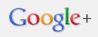 Google Plus