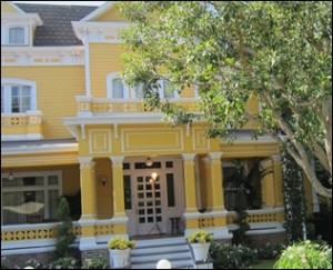 1 gabby's house wisteria lane 1 gabby's house wisteria lane
