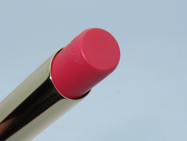 L’Oreal Colour Riche Caresse Stick 10