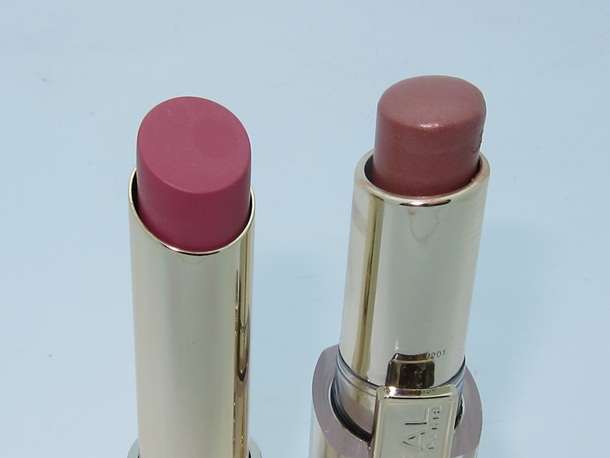 L’Oreal Colour Riche Caresse Stick 6