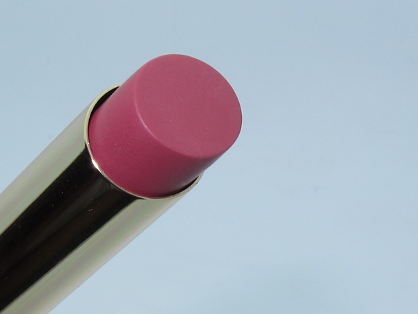 L’Oreal Colour Riche Caresse Stick 7