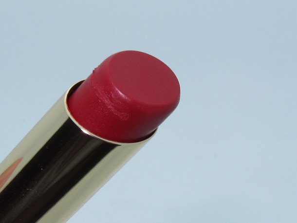 L’Oreal Colour Riche Caresse Stick 9