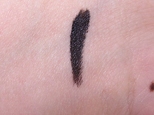 L’Oreal Infallible Gel Lacquer Liner 18