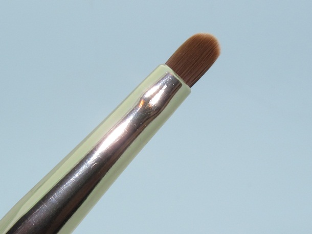 L’Oreal Infallible Gel Lacquer Liner 19