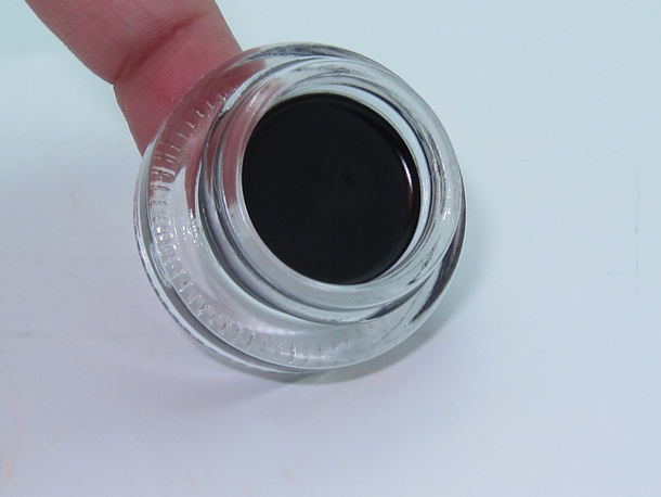 L’Oreal Infallible Gel Lacquer Liner 20
