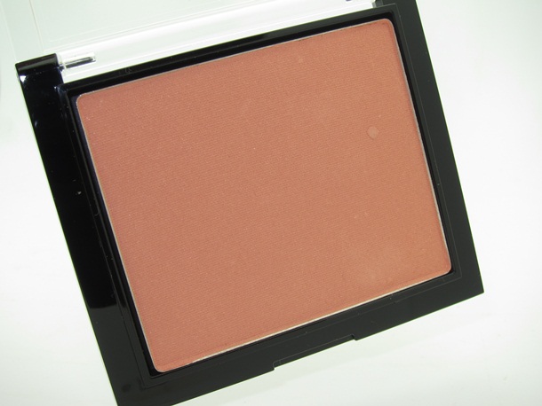 LOreal Project Runway Fall 2012 L’Oreal True Match Blush The Muse’s Blush