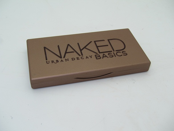 Urban Decay’s Naked Basics Is On Sale Buy Don’t But it From Sephora or Ulta