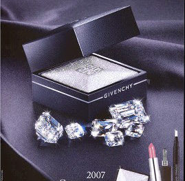 rp_givenchy-2007-christmas-collection