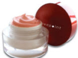 rp_face_airbrush_blushwhip_detail