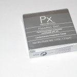 Prescriptives Flawless Skin Total Protection Concealer Review