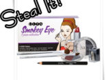 rp_ulta-smokey-ye