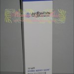 C.O. Bigelow Power Berry Mask Review