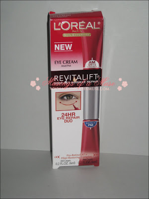 rp_LOreal-Revitalift-Deep-Set-Wrinkle-Repair-Eye-Cream-1