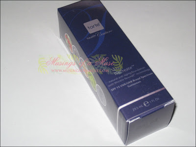 rp_Tarte-ReCreate-Foundation-2