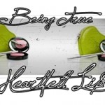 BeingTRUE Lipsync Heartfelt Lip Palette