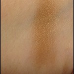 lorac hustle and glow