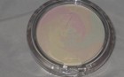Physicians Formula Mineral Wear Mineral Correcting Powder 3